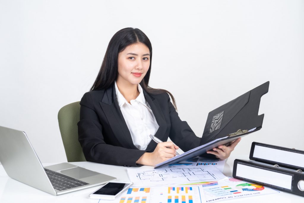 Cheryl Sayers, CPA P.C. | Tax & Accounting Services