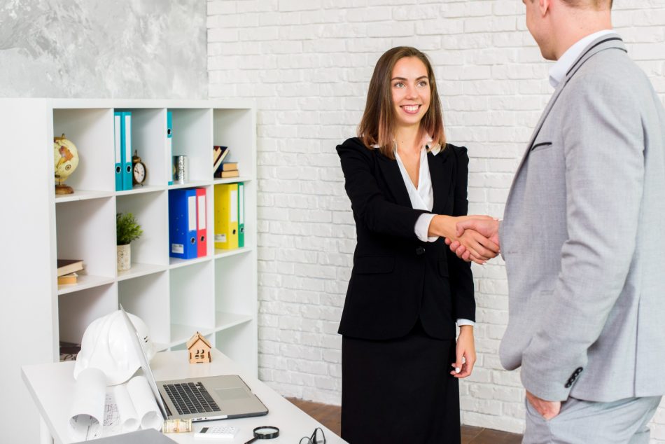 Cheryl Sayers, CPA P.C. - Marmora, NJ