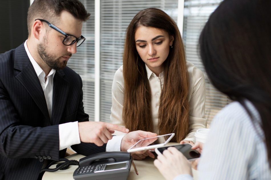 Cheryl Sayers, CPA P.C. - Marmora, NJ