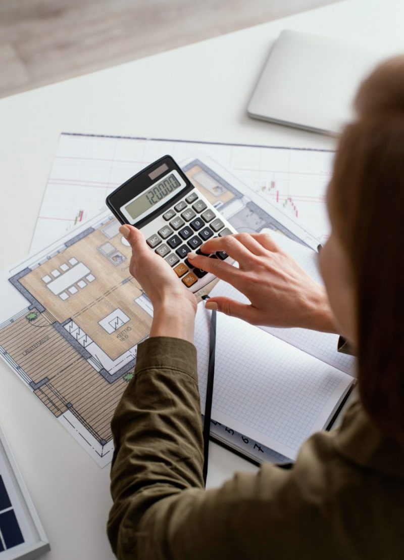 Cheryl Sayers, CPA P.C. - Marmora, NJ