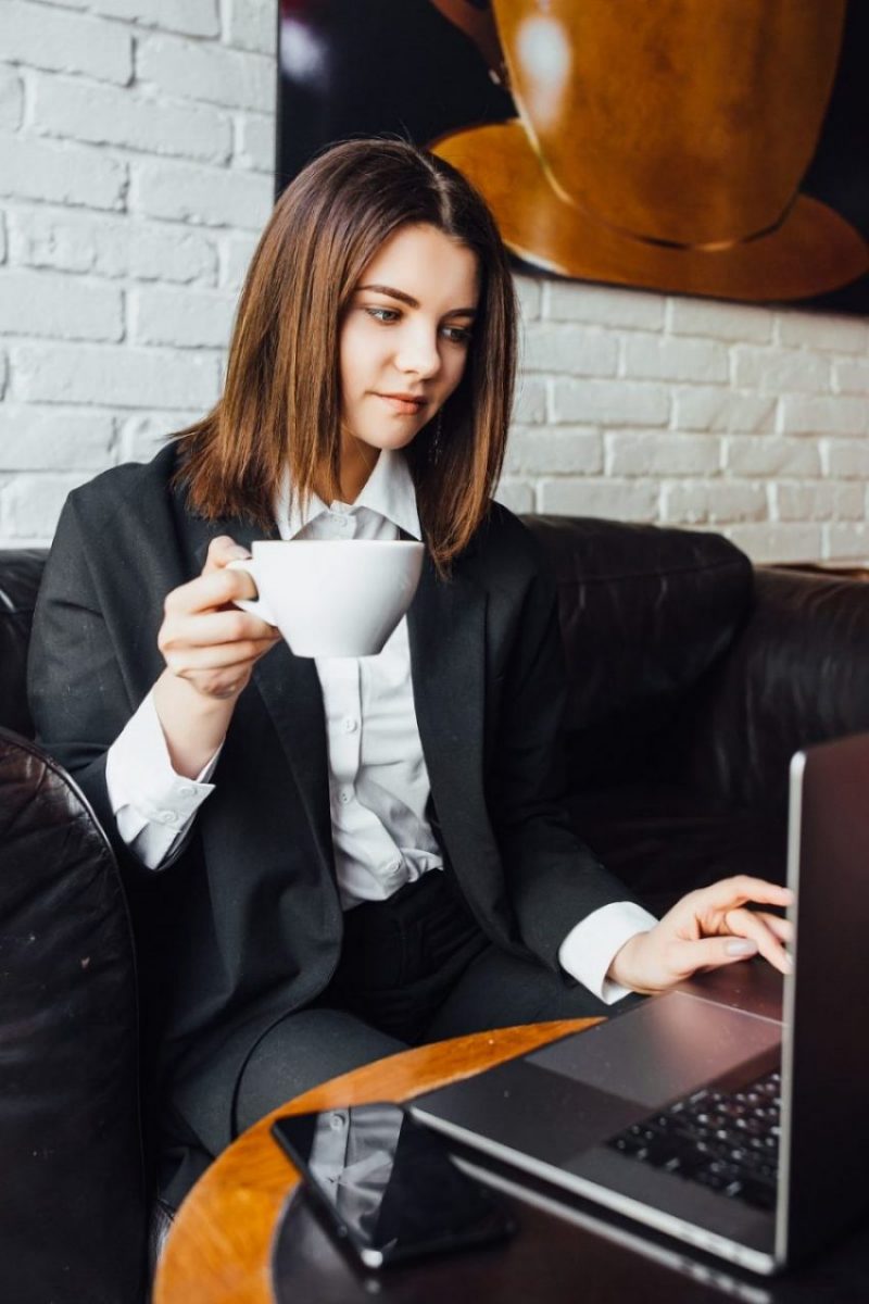 Cheryl Sayers, CPA P.C. - Marmora, NJ